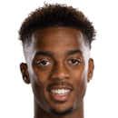 Willock