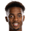 J. Willock