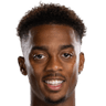 Joe Willock