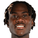 T. Chalobah