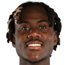 T. Chalobah