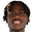 T. Chalobah