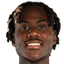 T. Chalobah