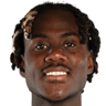 Trevoh Chalobah