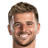 Mason Mount