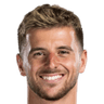 Mason Mount