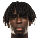 O. Ejaria