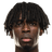 Ovie Ejaria