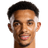 Trent Alexander-Arnold