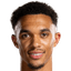 T. Alexander-Arnold