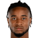 C. Nkunku