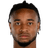 Christopher Nkunku