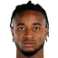 C. Nkunku