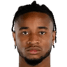 Christopher Nkunku