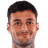 Gianluca Scamacca