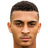 Karlan Grant