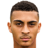 Karlan Grant