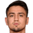 Cengiz Ünder