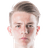 Oskar Buur