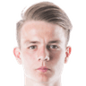 Oskar Buur
