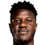 Azor Matusiwa