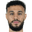 N. Mazraoui