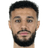 Noussair Mazraoui
