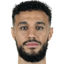 N. Mazraoui