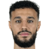 Noussair Mazraoui