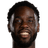 Orel Mangala