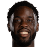 Orel Mangala