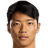 Hwang Hee-Chan