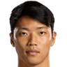 Hwang Hee-Chan