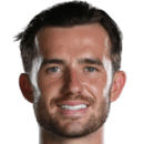 B. Chilwell