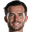 B. Chilwell