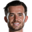 Ben Chilwell