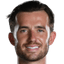 B. Chilwell