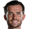 Ben Chilwell
