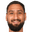 G. Donnarumma