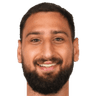 Gianluigi Donnarumma