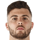 P. Cutrone