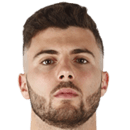 P. Cutrone