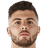 Patrick Cutrone