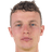 Nathan Broadhead