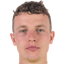 N. Broadhead