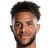 Tyler Roberts