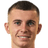 Ben Woodburn