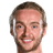 Tom Davies