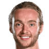 Tom Davies