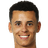 Nathan Holland